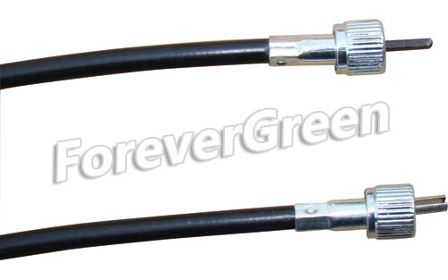 21043 Odometer Flexible Shaft(2)